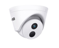TP-Link VIGI C400HP-4 kamera Turret 3MP - 1146063 - zdjęcie 3